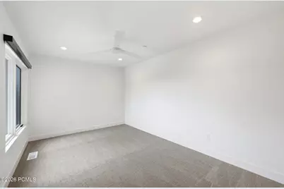 4043 W Crest Court, Park City, UT 84098 - Photo 29