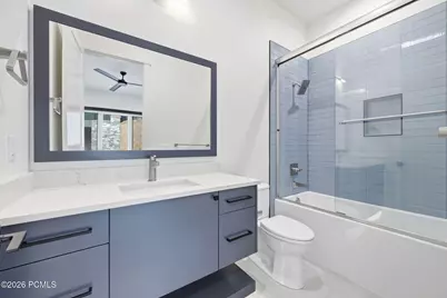 4043 W Crest Court, Park City, UT 84098 - Photo 45
