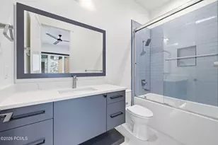 4043 W Crest Ct, Park City, UT 84098 - Photo 45