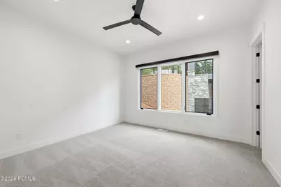 4043 W Crest Court, Park City, UT 84098 - Photo 43