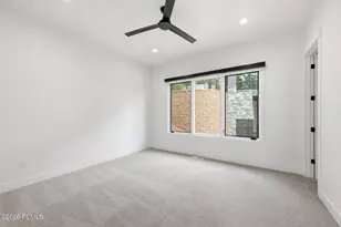 4043 W Crest Ct, Park City, UT 84098 - Photo 43