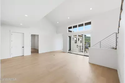 4043 W Crest Court, Park City, UT 84098 - Photo 27