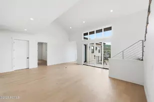4043 W Crest Ct, Park City, UT 84098 - Photo 27