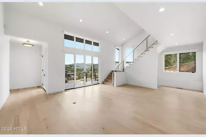 4043 W Crest Court, Park City, UT 84098 - Photo 25