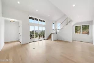 4043 W Crest Ct, Park City, UT 84098 - Photo 25