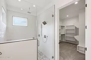 4043 W Crest Ct, Park City, UT 84098 - Photo 21