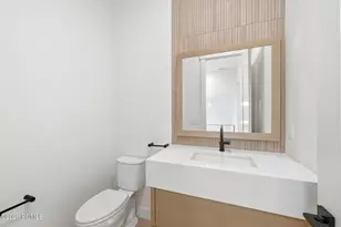 4043 W Crest Ct, Park City, UT 84098 - Photo 13