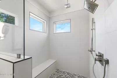 4043 W Crest Court, Park City, UT 84098 - Photo 19