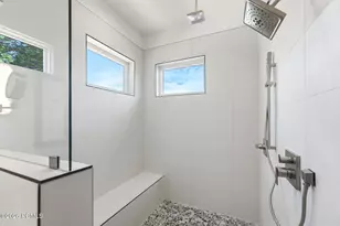 4043 W Crest Ct, Park City, UT 84098 - Photo 19