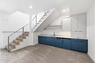 4043 W Crest Court, Park City, UT 84098 - Photo 49