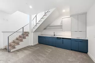 4043 W Crest Ct, Park City, UT 84098 - Photo 49