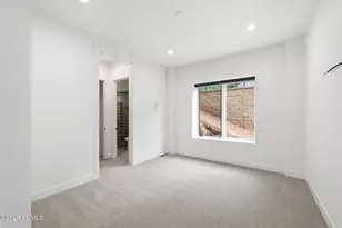 4043 W Crest Ct, Park City, UT 84098 - Photo 35