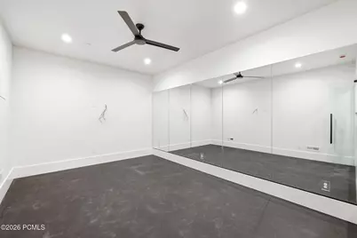 4043 W Crest Court, Park City, UT 84098 - Photo 33