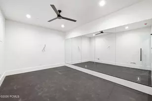 4043 W Crest Ct, Park City, UT 84098 - Photo 33