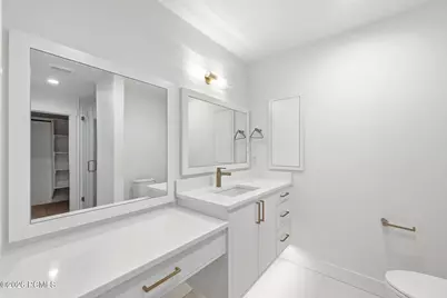 4043 W Crest Court, Park City, UT 84098 - Photo 31