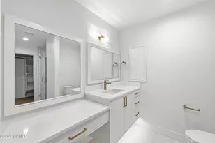 4043 W Crest Ct, Park City, UT 84098 - Photo 31