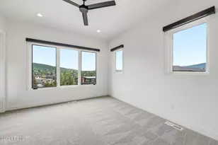 4043 W Crest Ct, Park City, UT 84098 - Photo 39