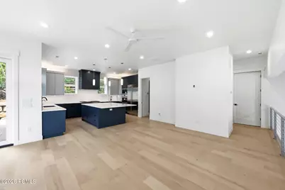 4043 W Crest Court, Park City, UT 84098 - Photo 5