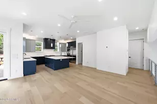 4043 W Crest Ct, Park City, UT 84098 - Photo 5