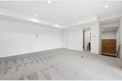 4043 W Crest Court, Park City, UT 84098 - Photo 47