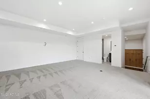 4043 W Crest Ct, Park City, UT 84098 - Photo 47