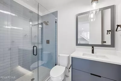 4043 W Crest Court, Park City, UT 84098 - Photo 51