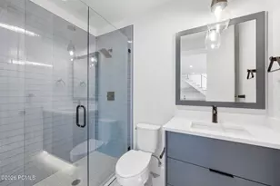 4043 W Crest Ct, Park City, UT 84098 - Photo 51
