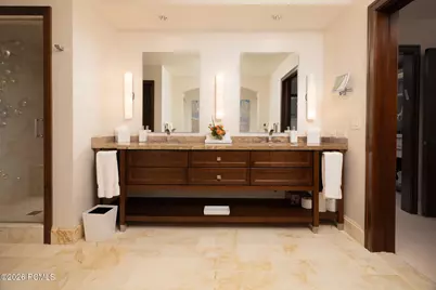 9100 Marsac Avenue #740, Park City, UT 84060 - Photo 11