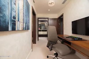 9100 Marsac Ave, Park City, UT 84060 - Photo 13