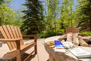 9100 Marsac Ave, Park City, UT 84060 - Photo 25