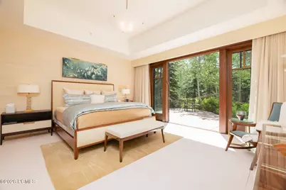 9100 Marsac Avenue #740, Park City, UT 84060 - Photo 15