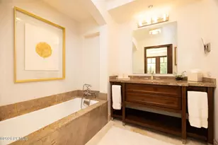 9100 Marsac Ave, Park City, UT 84060 - Photo 17