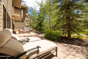 9100 Marsac Ave, Park City, UT 84060 - Photo 21