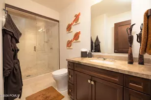 9100 Marsac Ave, Park City, UT 84060 - Photo 19