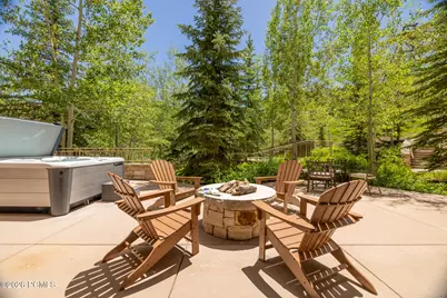 9100 Marsac Avenue #740, Park City, UT 84060 - Photo 23