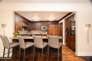 9100 Marsac Ave, Park City, UT 84060 - Photo 5