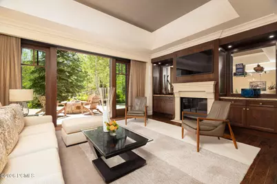 9100 Marsac Avenue #740, Park City, UT 84060 - Photo 1
