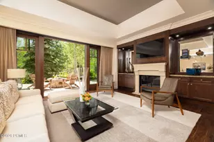 9100 Marsac Ave, Park City, UT 84060 - Photo 1