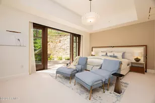 9100 Marsac Ave, Park City, UT 84060 - Photo 7