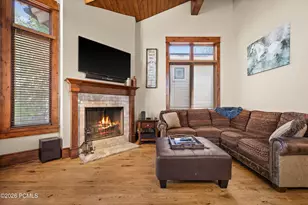 320 Woodside Ave, Park City, UT 84060 - Photo 13