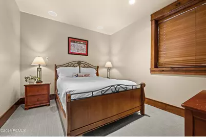 320 Woodside Avenue, Park City, UT 84060 - Photo 21