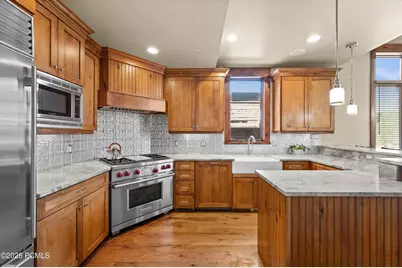 320 Woodside Avenue, Park City, UT 84060 - Photo 5