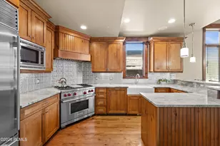 320 Woodside Ave, Park City, UT 84060 - Photo 5