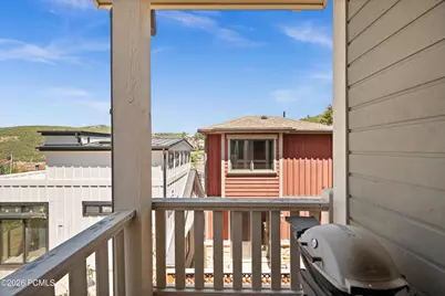 320 Woodside Avenue, Park City, UT 84060 - Photo 15