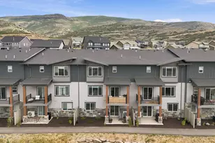 2367 N Wildwood Ln, Heber City, UT 84032 - Photo 23