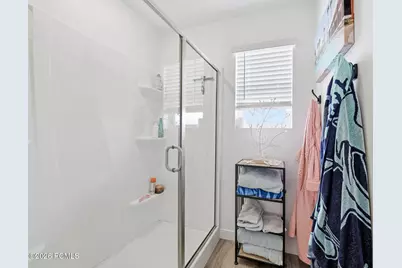 2367 N Wildwood Lane, Heber City, UT 84032 - Photo 13