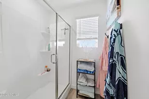 2367 N Wildwood Ln, Heber City, UT 84032 - Photo 13