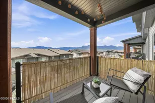 2367 N Wildwood Ln, Heber City, UT 84032 - Photo 7