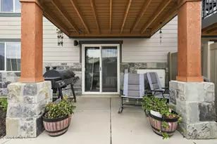 2367 N Wildwood Ln, Heber City, UT 84032 - Photo 19