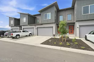 2367 N Wildwood Ln, Heber City, UT 84032 - Photo 1